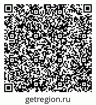 79633343455