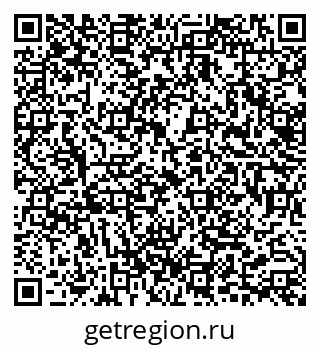 79633343456