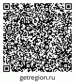 79633343457