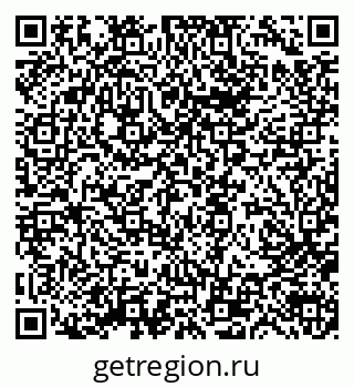 79633343458