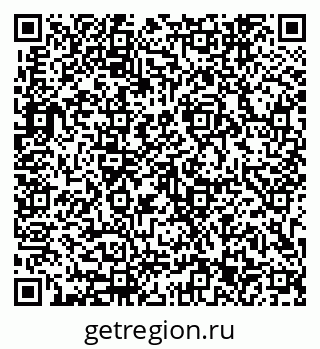 79633343460