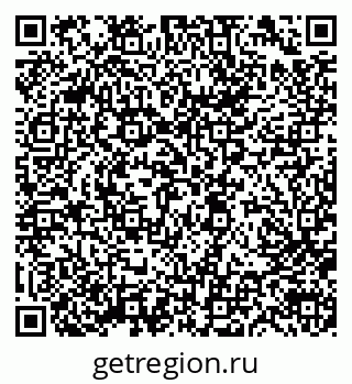 79633343461