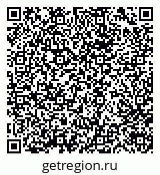79633343462
