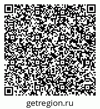 79633343463