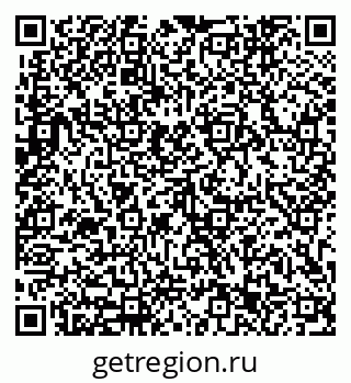 79633343464