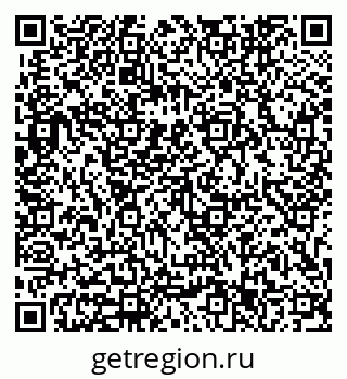 79633343465