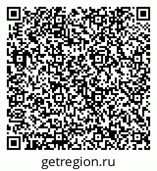 79633343466