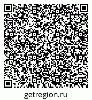 79633343467