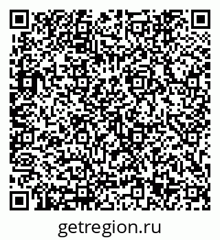 79633343468