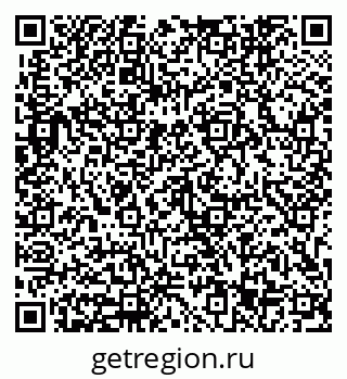79633343469