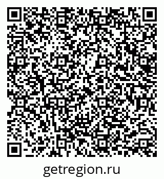 79633343471