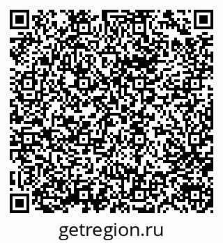 79633343473