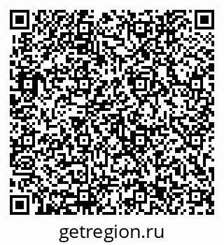 79633343474
