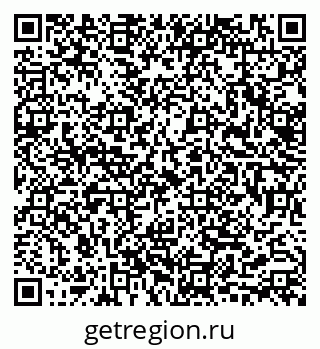 79633343475