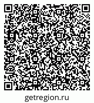 79633343476