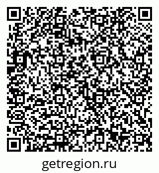 79633343478