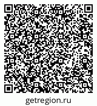 79633343480