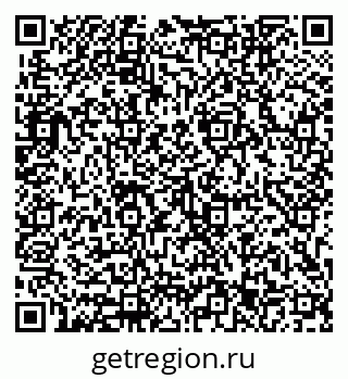 79633343481