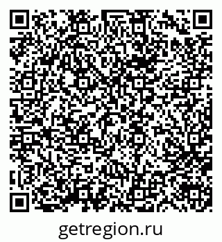 79633343482