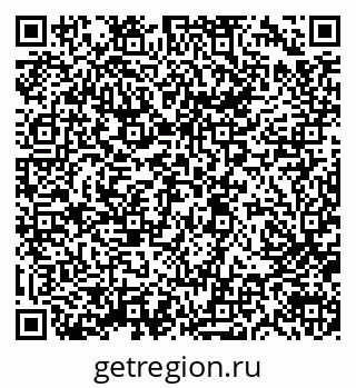 79633343483