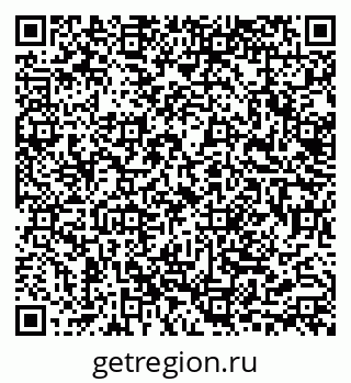 79633343485