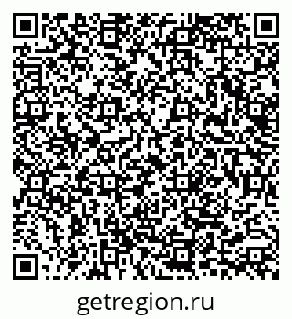 79633343486