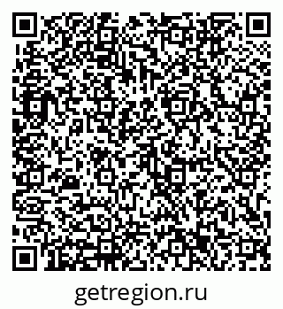 79633343487