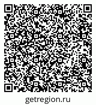 79633343489