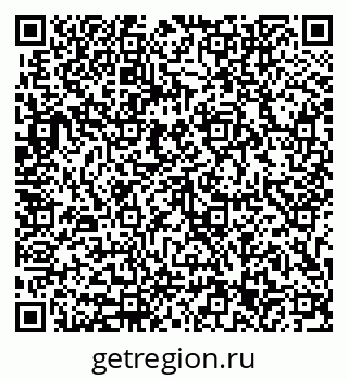 79633343490