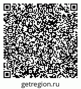 79633343492