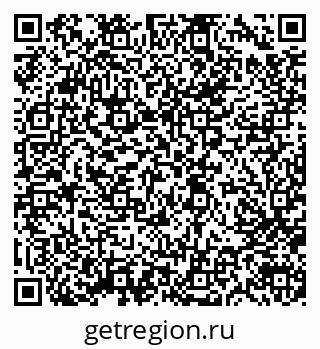 79633343493