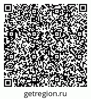 79633343494