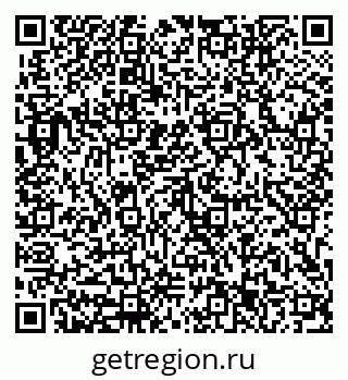 79633343495