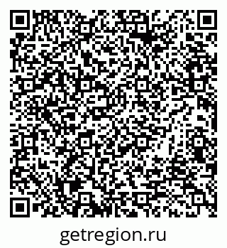 79633343496