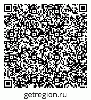 79633343498