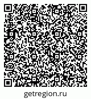 79633343499