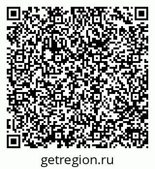 79633343501
