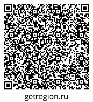 79633343502