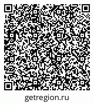 79633343503