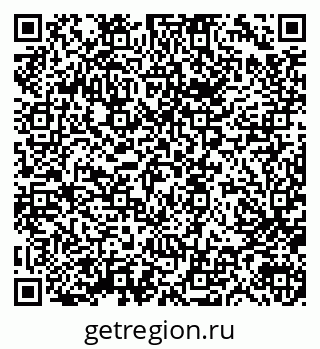 79633343504