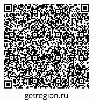 79633343505