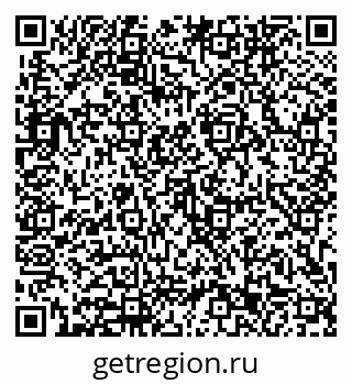 79633343506