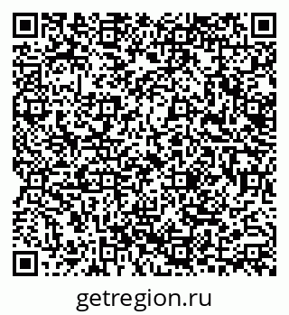 79633343507