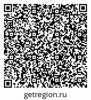 79633343508