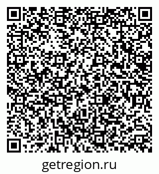 79633343509