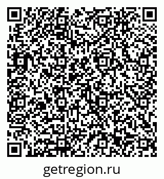 79633343510