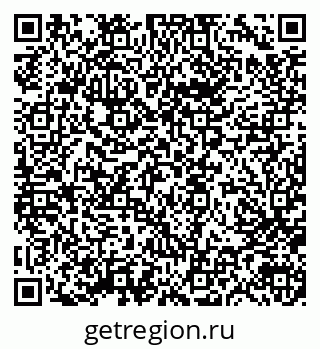 79633343515