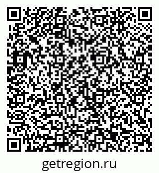79633343516