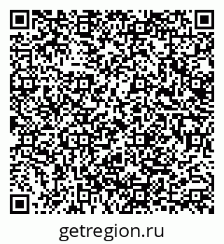 79633343517