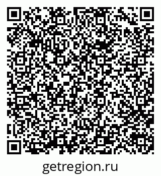 79633343518
